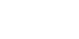 宏光食品